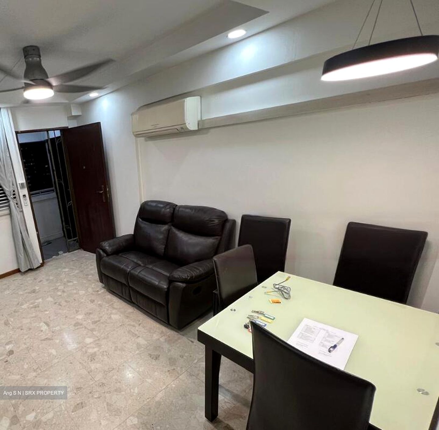 Bishan Street 11 (Bishan),  #484509261